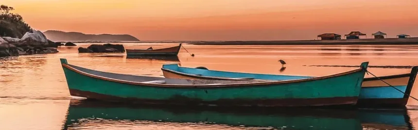 Guarda do Embaú (SC)